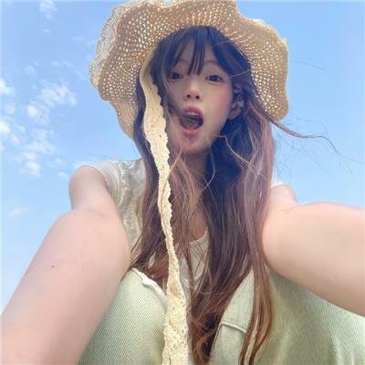 小鱼历险记