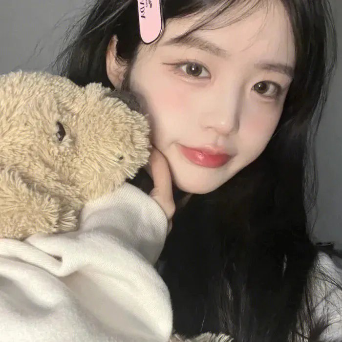 超级少女第四季