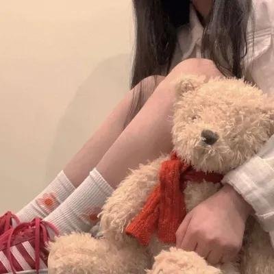 来自法国的玫瑰