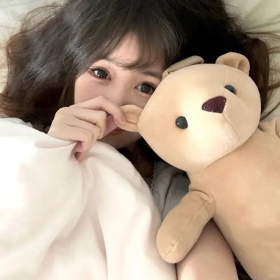 春闺三凤