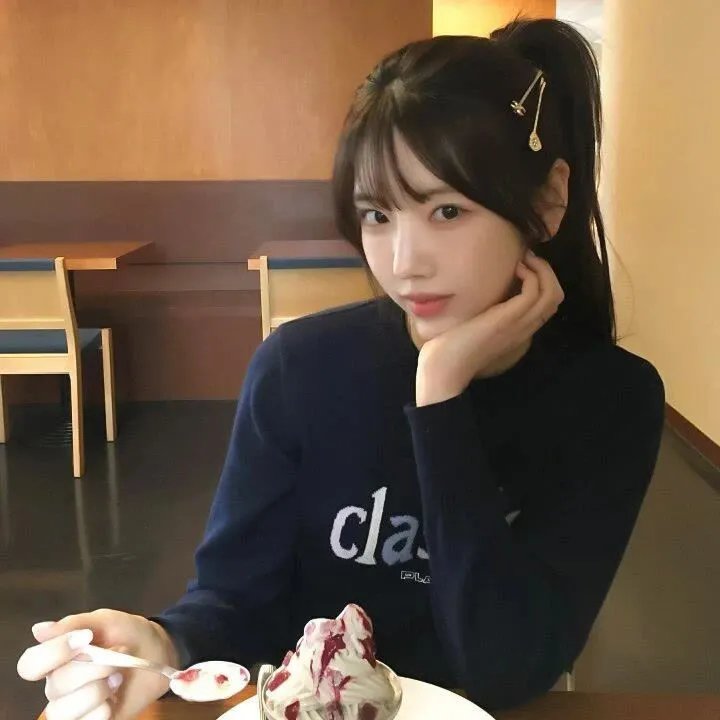 睡莲