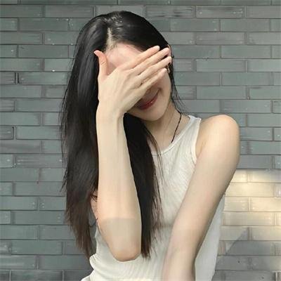 明天会更好