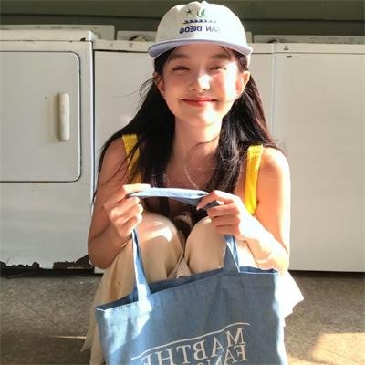 黑白姊妹