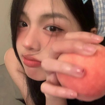 大山里的春天