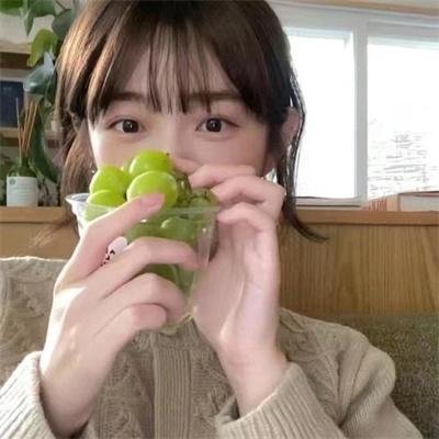 我们年轻，我们强大