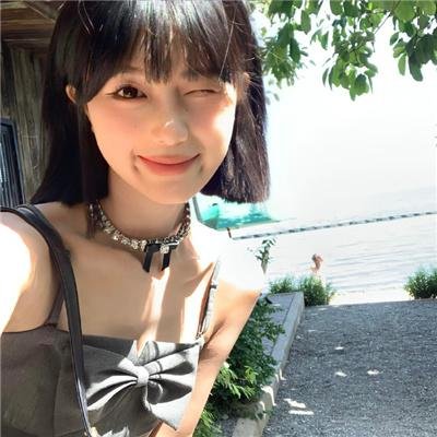 恋爱高手