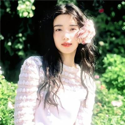 终极宿舍