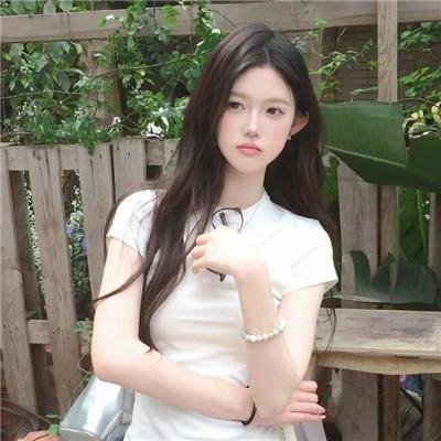 老虎卡门