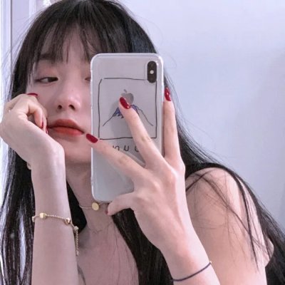 人人都说我爱你