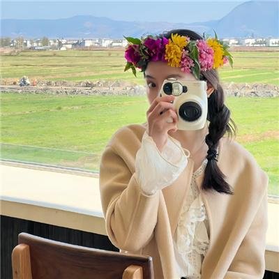 真情七日