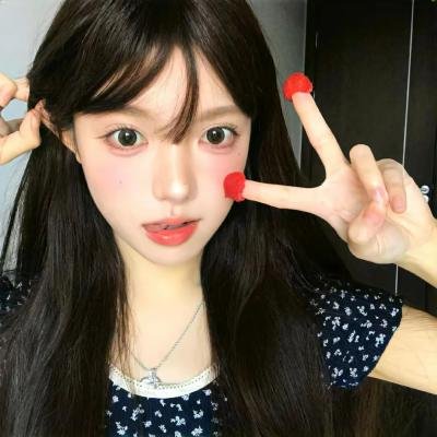 阿尔玛与狼