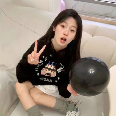 秋月