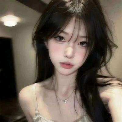 烂漫