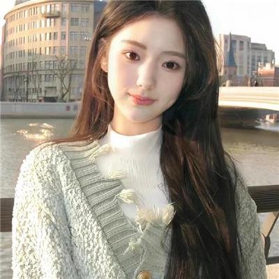 天使的话儿