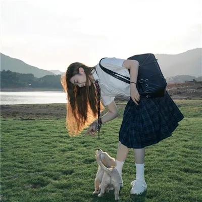 医妃难囚第一季
