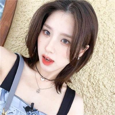 艾迪丝·卡维尔护士