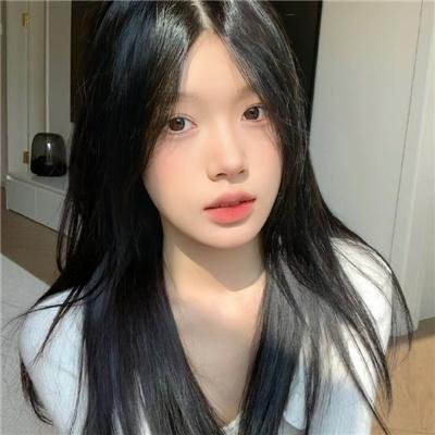 疯狂游戏