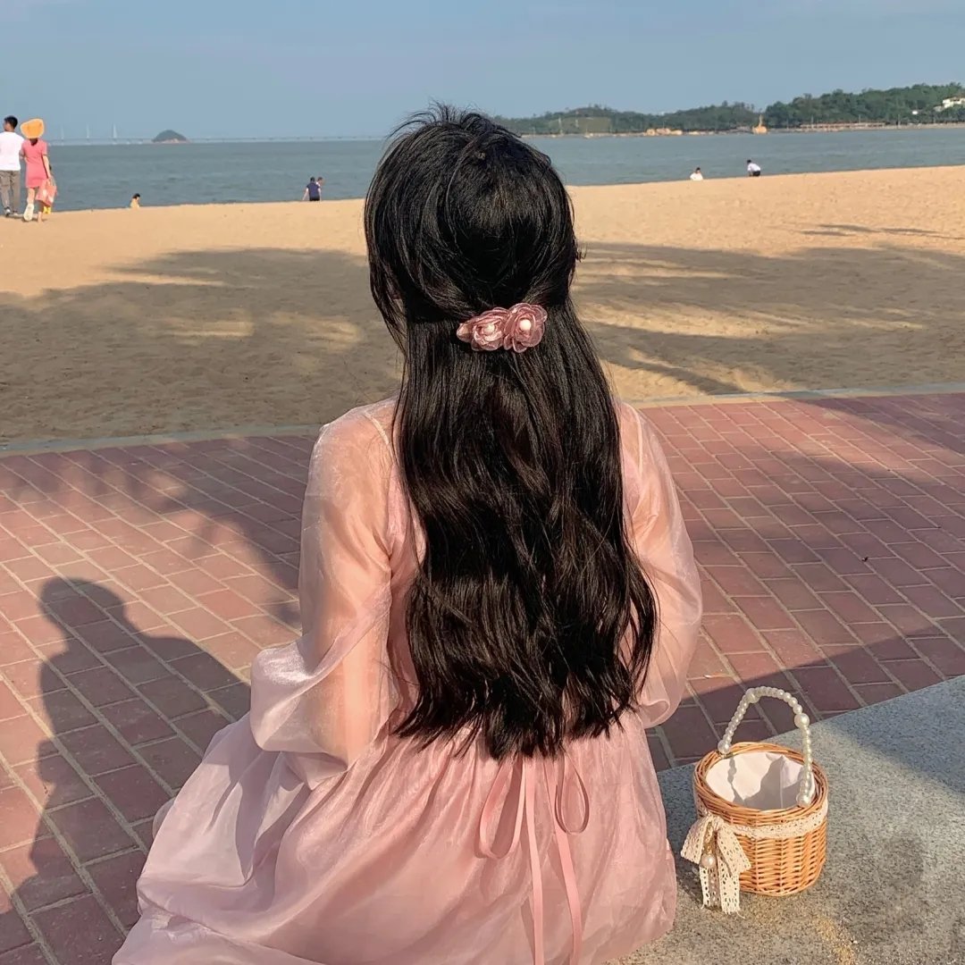 海上花1998